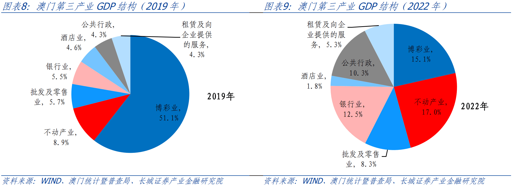 新澳門正版資料大全圖片，探索與解讀