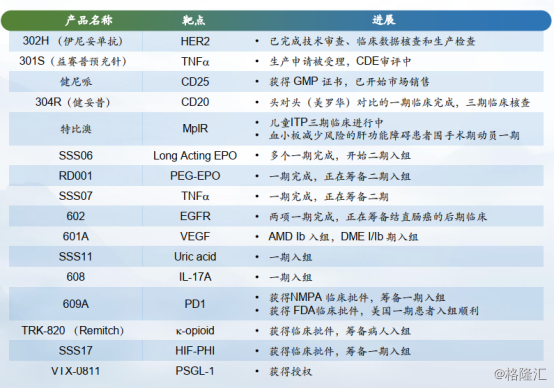 2024年正版資料免費大全，最新版本亮點與優(yōu)勢深度解析