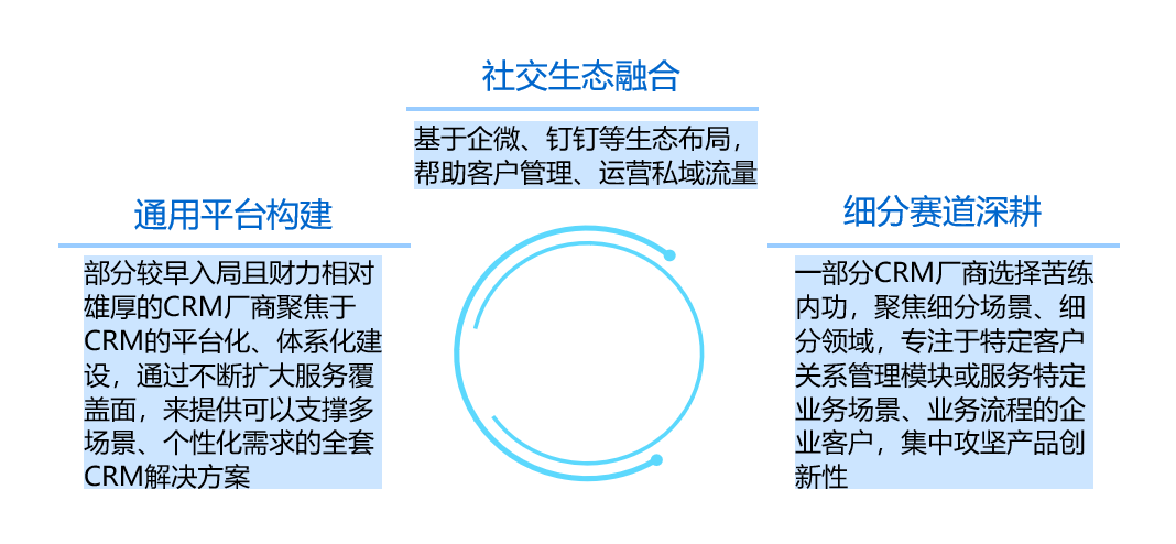 香港2024精準(zhǔn)資料,香港2024精準(zhǔn)資料，探索未來的數(shù)據(jù)寶藏