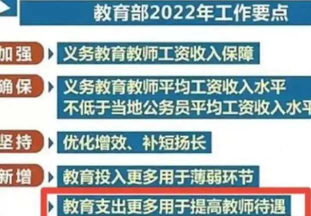 新澳門高級(jí)內(nèi)部資料免費(fèi),警惕虛假信息陷阱，關(guān)于新澳門高級(jí)內(nèi)部資料的真相