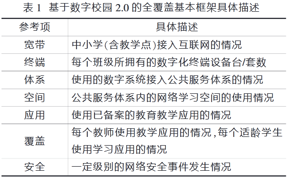 正版大全資料49,正版大全資料的價值與重要性，探索數(shù)字時代的版權(quán)保護之路