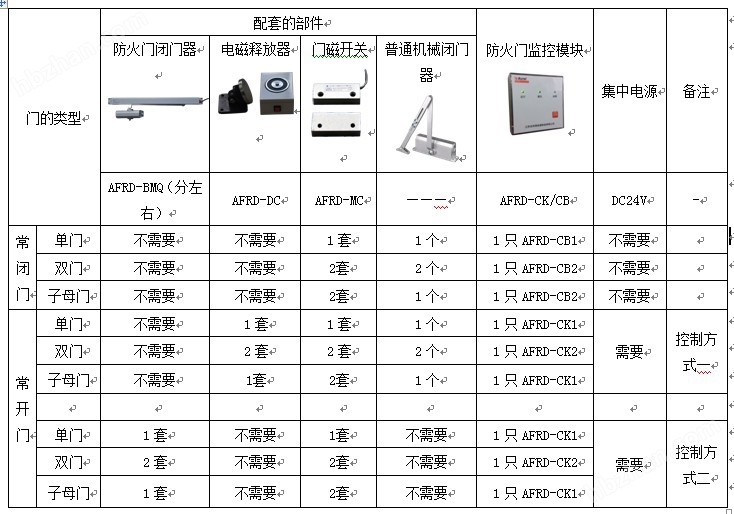 新門內(nèi)部資料正版公開,新門內(nèi)部資料正版公開，探索知識的新紀(jì)元