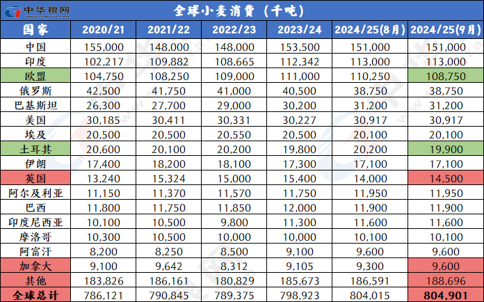 2024新奧歷史開獎記錄46期,揭秘新奧歷史開獎記錄，探尋第46期的奧秘與機(jī)遇