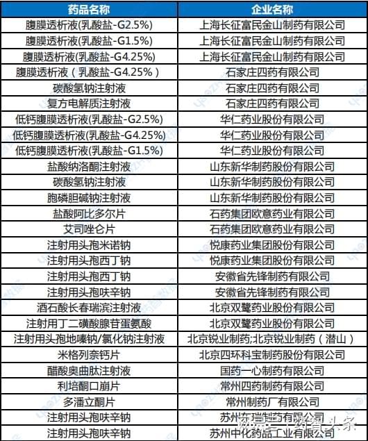 2024全年資料免費大全優(yōu)勢?,揭秘2024全年資料免費大全的優(yōu)勢，一個全方位、多元化的信息寶庫