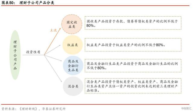 最新aa制,最新AA制，重塑個(gè)人與團(tuán)隊(duì)間的財(cái)務(wù)平衡藝術(shù)