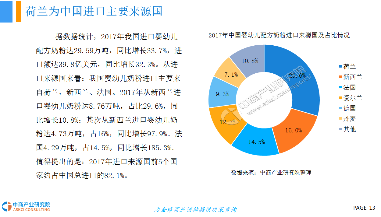 母嬰最新熱點(diǎn),母嬰最新熱點(diǎn)，探索母嬰行業(yè)的最新趨勢(shì)與發(fā)展