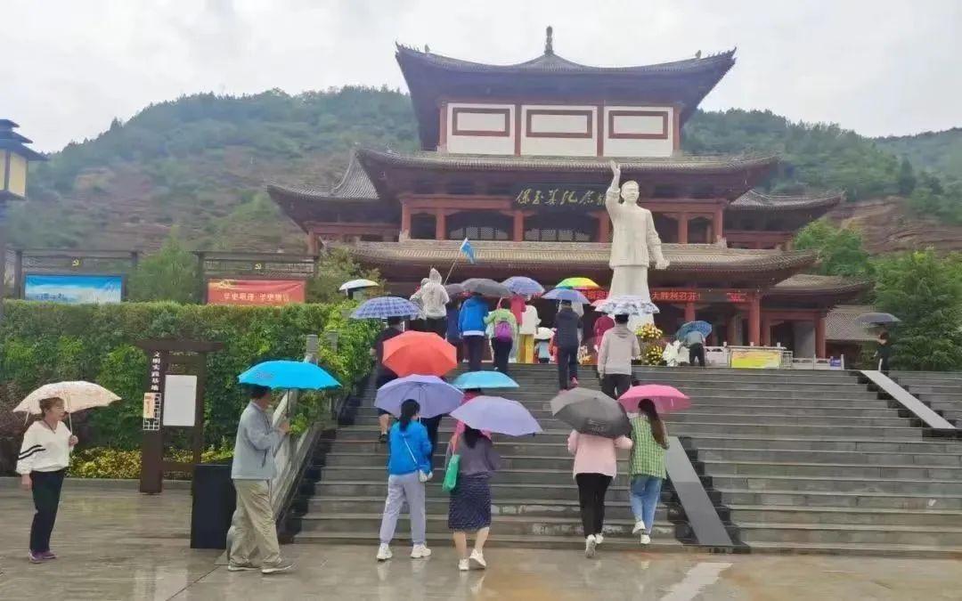 最新感染火車,最新感染火車，疫情下的運(yùn)輸挑戰(zhàn)與對策