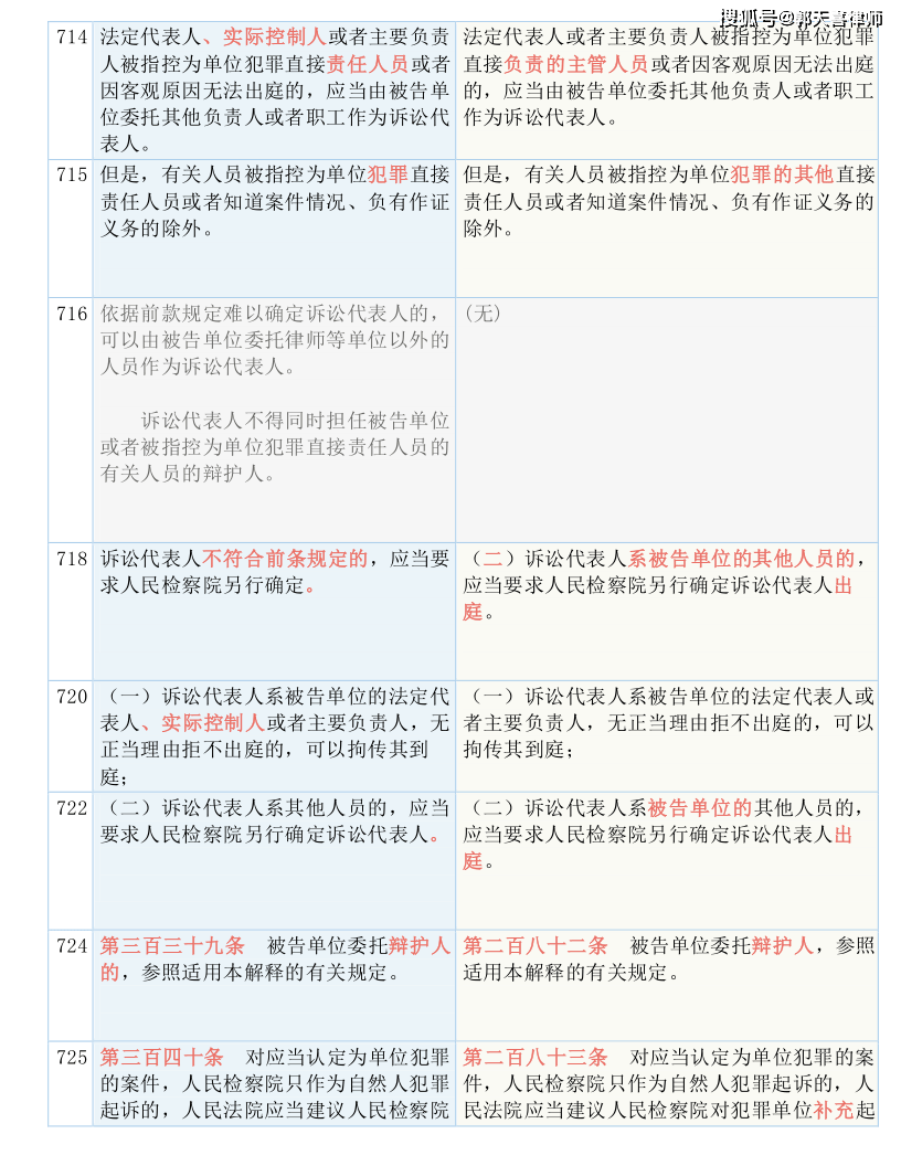 澳門(mén)一碼一肖100準(zhǔn)嗎|便捷釋義解釋落實(shí),澳門(mén)一碼一肖，揭秘真相，遠(yuǎn)離非法賭博