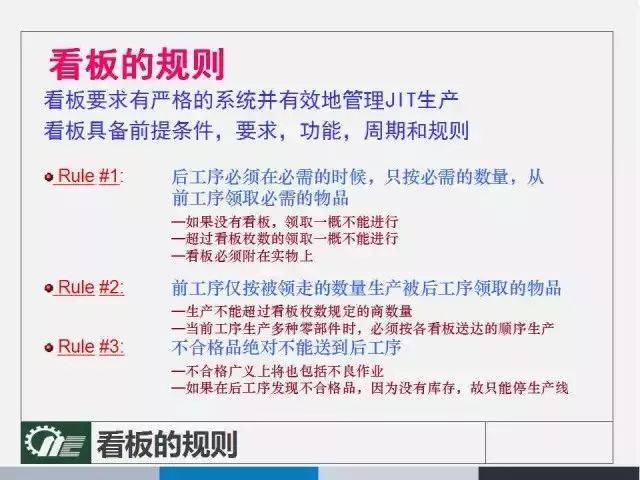 管家婆4949免費(fèi)資料|節(jié)約釋義解釋落實(shí),管家婆4949免費(fèi)資料與節(jié)約釋義解釋落實(shí)的重要性