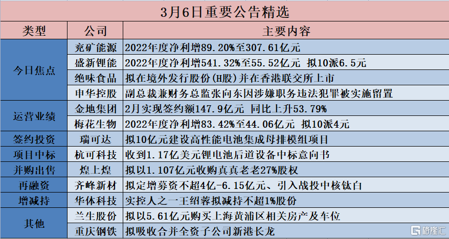 新澳門內(nèi)部一碼精準(zhǔn)公開|完滿釋義解釋落實(shí),新澳門內(nèi)部一碼精準(zhǔn)公開的真相與解析