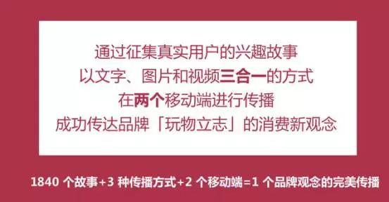 澳門(mén)今晚開(kāi)特馬+開(kāi)獎(jiǎng)結(jié)果課優(yōu)勢(shì)|適當(dāng)釋義解釋落實(shí),澳門(mén)今晚開(kāi)特馬與開(kāi)獎(jiǎng)結(jié)果課優(yōu)勢(shì)，犯罪行為的警示與應(yīng)對(duì)