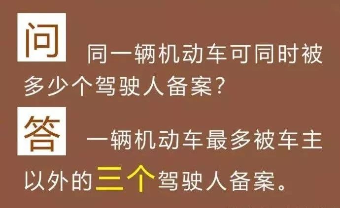 新澳門2024今晚開什么|系統(tǒng)釋義解釋落實,警惕網(wǎng)絡賭博陷阱，新澳門2024今晚開什么與系統(tǒng)釋義解釋落實的探討