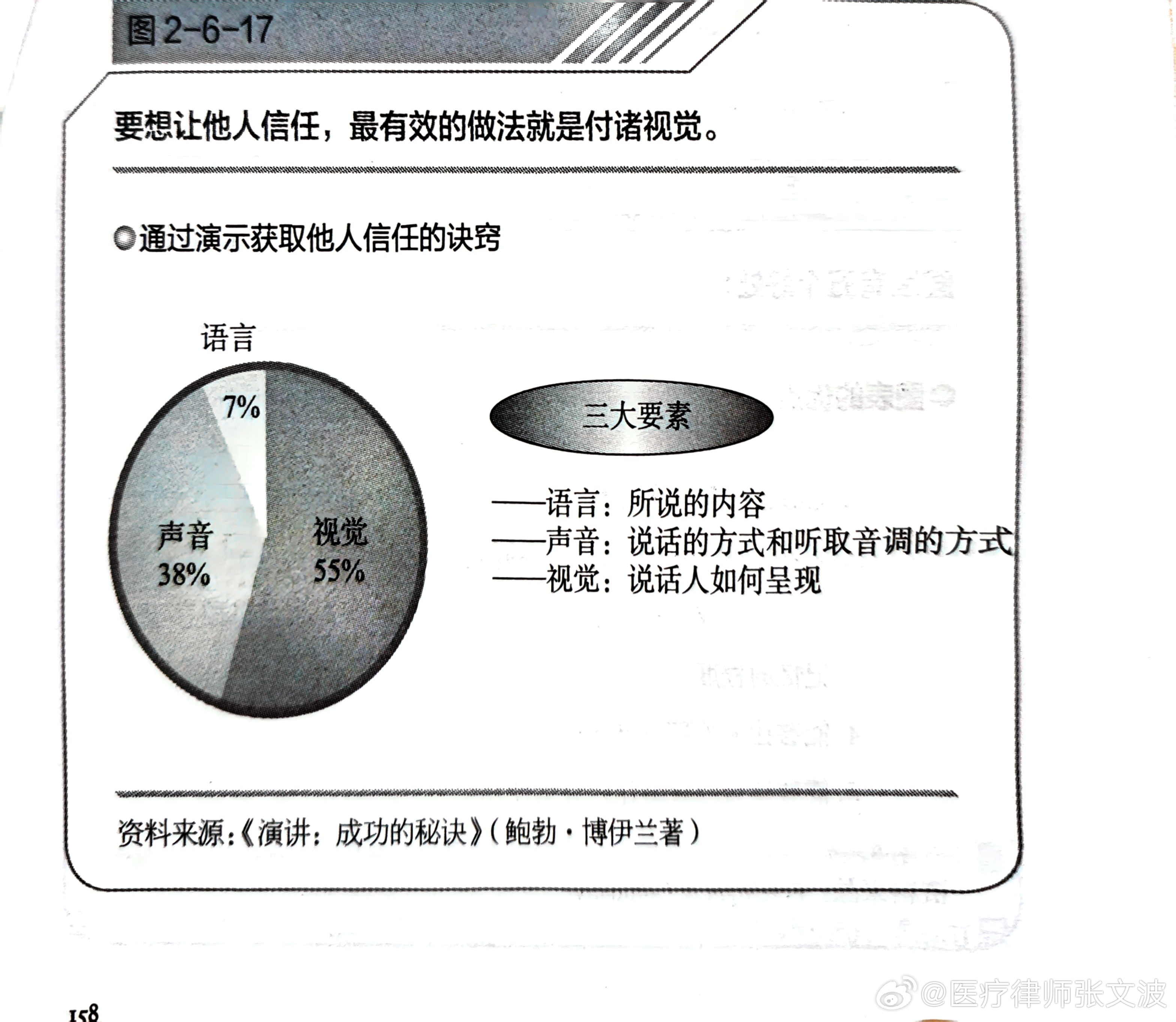 最準一肖一碼100%噢|效果釋義解釋落實,關(guān)于最準一肖一碼100%噢的真相揭秘與效果釋義解釋落實——警惕背后的犯罪風險