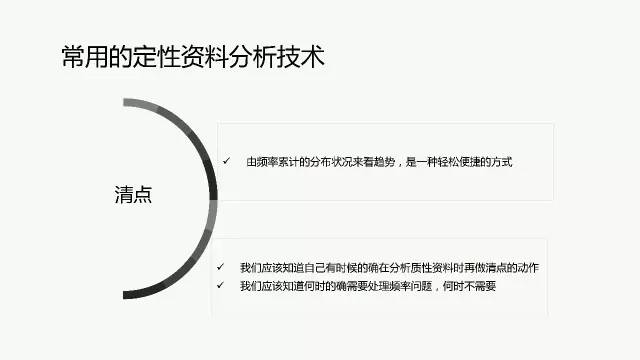 新奧精準(zhǔn)資料免費(fèi)大全|強(qiáng)調(diào)釋義解釋落實(shí),新奧精準(zhǔn)資料免費(fèi)大全，釋義、解釋與落實(shí)的重要性