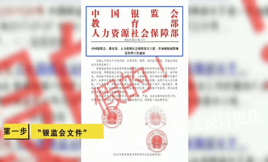 7777788888王中王開獎十記錄網(wǎng)一|系列釋義解釋落實,探索王中王開獎十記錄網(wǎng)一，系列釋義與落實細節(jié)