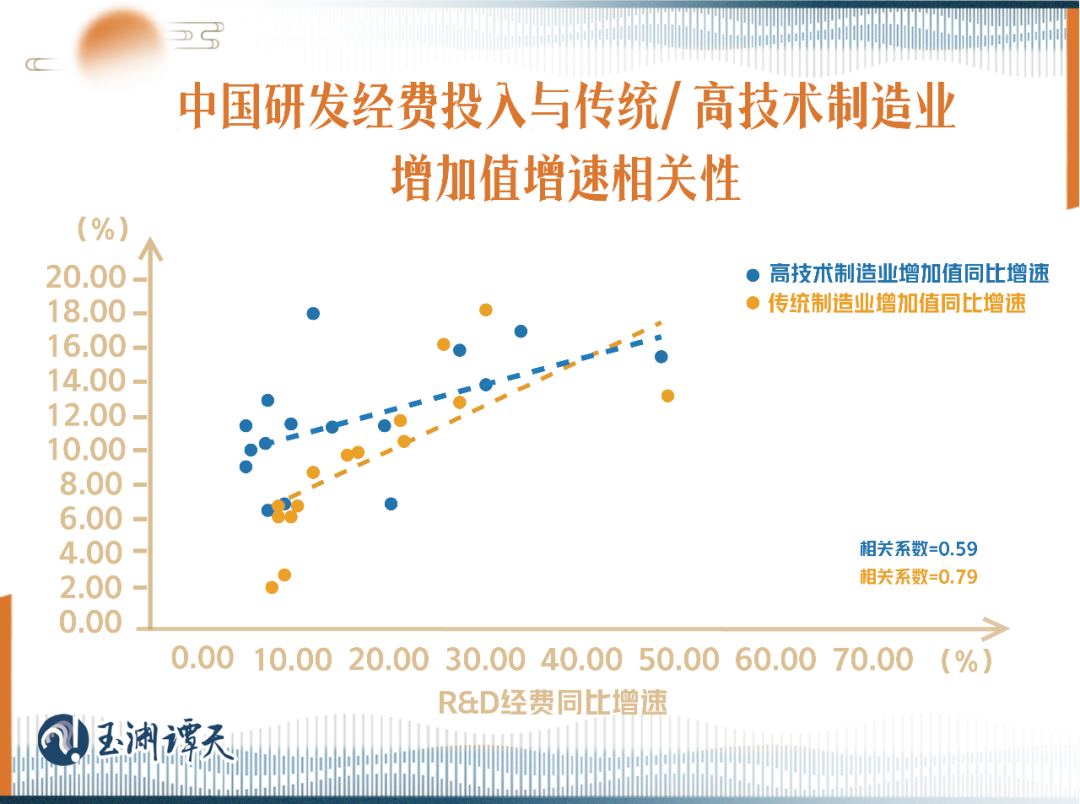 新澳門開獎結(jié)果|推理釋義解釋落實,關(guān)于新澳門開獎結(jié)果推理釋義解釋落實的探討——一個關(guān)于犯罪與法律的探討