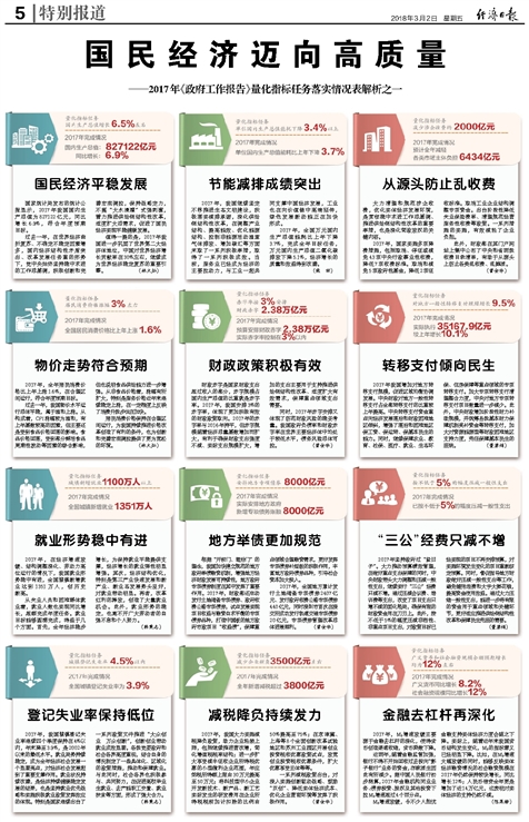 新奧正版免費資料大全|長才釋義解釋落實,新奧正版免費資料大全與長才釋義解釋落實的深度探討