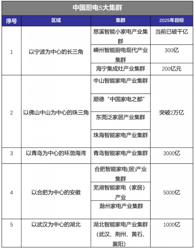 新澳2024年最新版資料|產(chǎn)業(yè)釋義解釋落實,新澳2024年最新版資料與產(chǎn)業(yè)釋義解釋落實