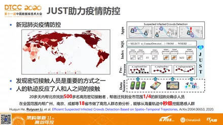 7777788888管家婆鳳凰|銷售釋義解釋落實(shí),解析銷售概念，深入理解管家婆鳳凰與銷售釋義落實(shí)的關(guān)聯(lián)與意義