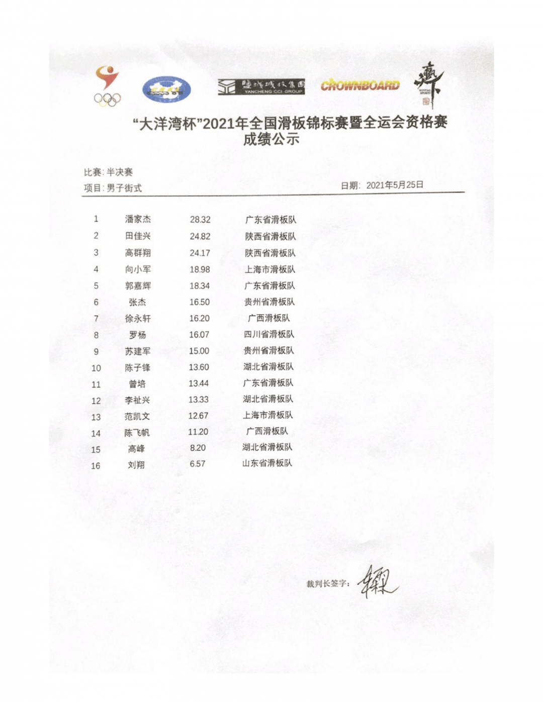 澳門六開獎結(jié)果2024開獎今晚|發(fā)憤釋義解釋落實,澳門六開獎結(jié)果2024開獎今晚與發(fā)憤釋義解釋落實的探討