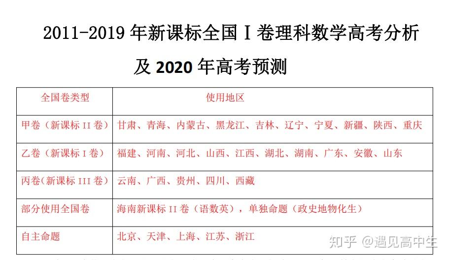 澳門六開獎結(jié)果2024開獎今晚|提高釋義解釋落實,澳門六開獎結(jié)果、提高釋義解釋落實與違法犯罪問題探討