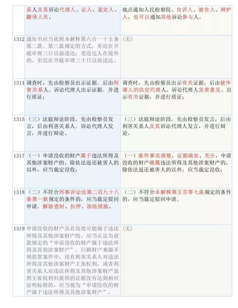 新奧天天免費(fèi)資料公開|專注釋義解釋落實(shí),新奧天天免費(fèi)資料公開，專注釋義解釋落實(shí)的價(jià)值與意義