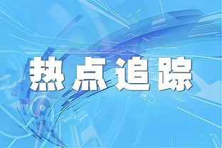 2024澳門正版資料大全|國(guó)產(chǎn)釋義解釋落實(shí),澳門正版資料大全與國(guó)產(chǎn)釋義解釋落實(shí)，探討犯罪預(yù)防與治理的重要性