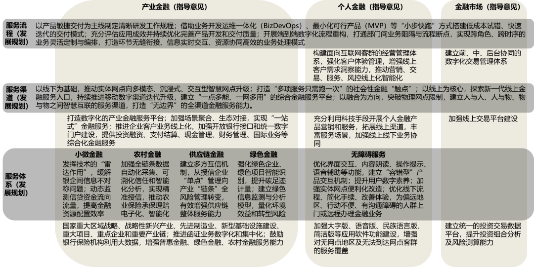 澳門一碼一肖一特一中是公開的嗎|群策釋義解釋落實,澳門一碼一肖一特一中，公開性、群策釋義及其實踐落實的探討