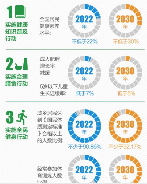 新奧正版免費(fèi)資料大全|品牌釋義解釋落實(shí),新奧正版免費(fèi)資料大全的品牌釋義與落實(shí)策略