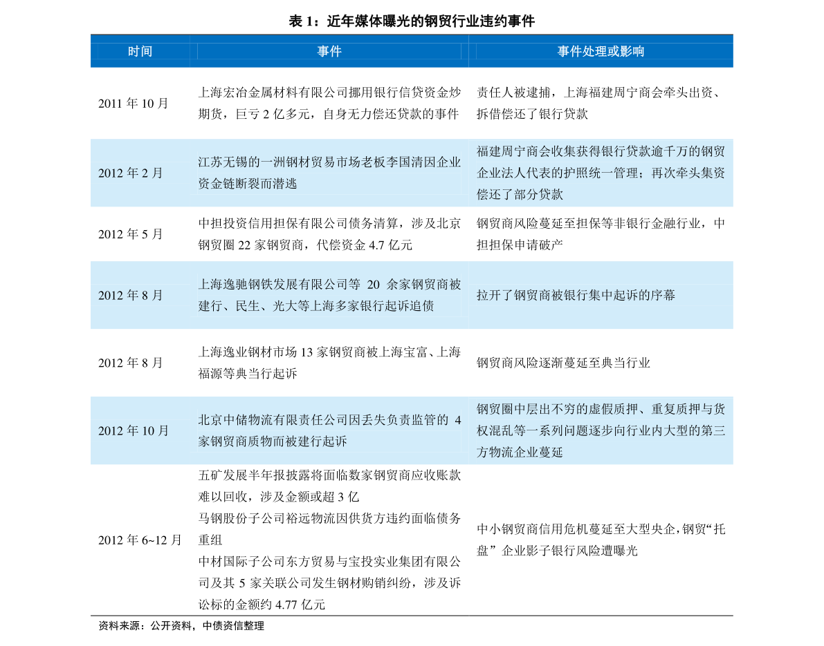 2024新奧歷史開獎記錄香港|機巧釋義解釋落實,探索新奧歷史，香港彩票開獎記錄與機巧釋義的落實分析