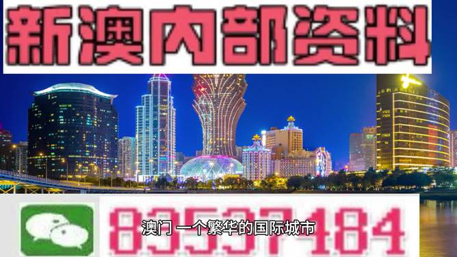 2024新澳門正版精準免費大全|觀察釋義解釋落實,新澳門正版精準免費大全，觀察釋義解釋落實的重要性與應對挑戰(zhàn)