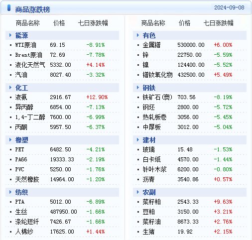 2024年新奧天天精準(zhǔn)資料大全|謀計釋義解釋落實,新奧天天精準(zhǔn)資料大全與謀計釋義，深度解析與落實策略