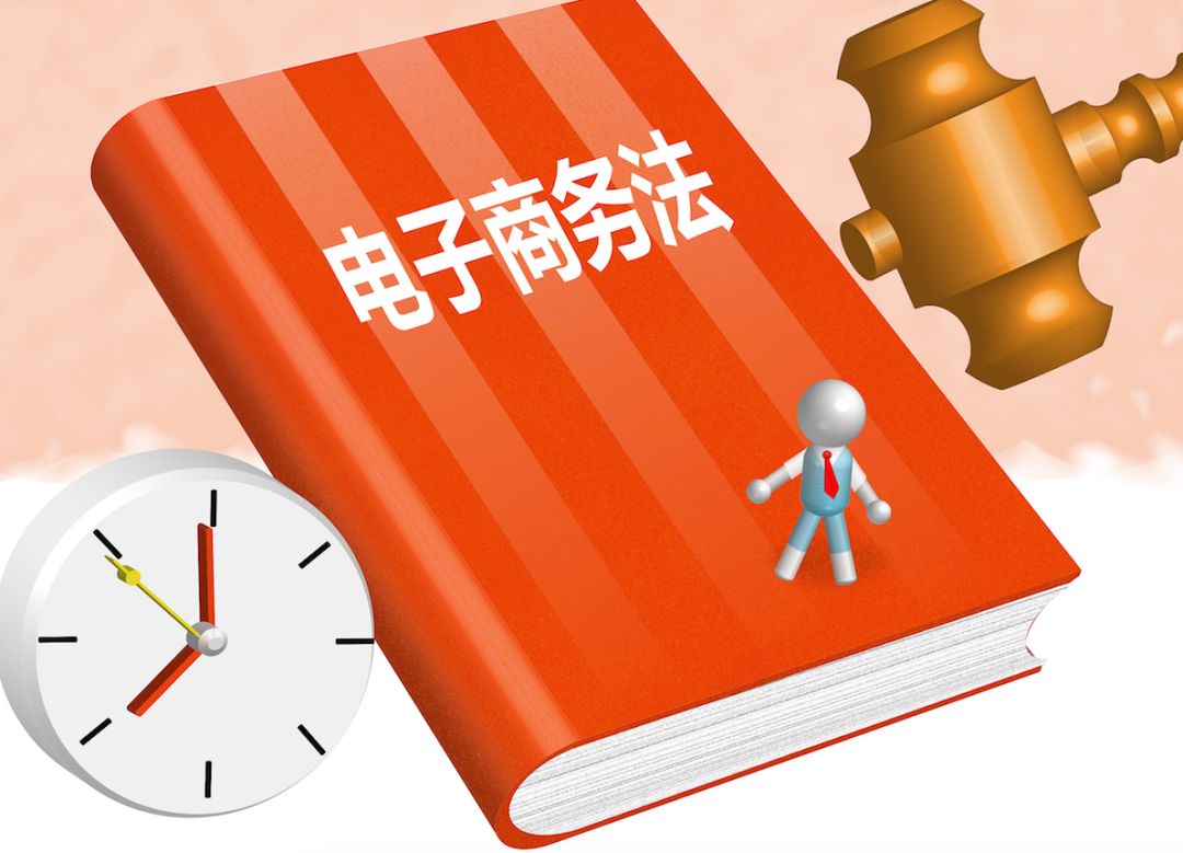 2024年正版資料免費(fèi)大全掛牌|反應(yīng)釋義解釋落實(shí),邁向未來，2024正版資料免費(fèi)大全掛牌與行動落實(shí)解析