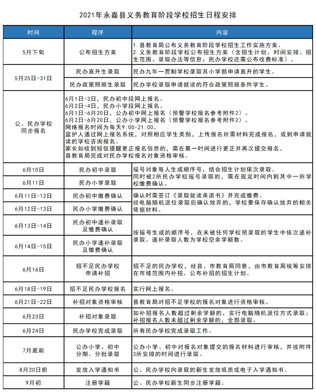 2024年正版資料全年免費|師道釋義解釋落實,邁向未來教育，2024年正版資料全年免費與師道釋義的深度落實