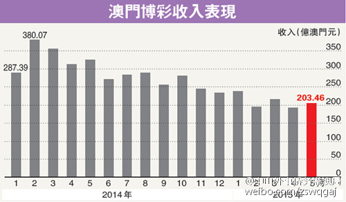 今晚澳門9點(diǎn)35分開獎(jiǎng)結(jié)果|強(qiáng)健釋義解釋落實(shí),澳門今晚9點(diǎn)35分開獎(jiǎng)結(jié)果的神秘面紗與強(qiáng)健釋義的落實(shí)之旅