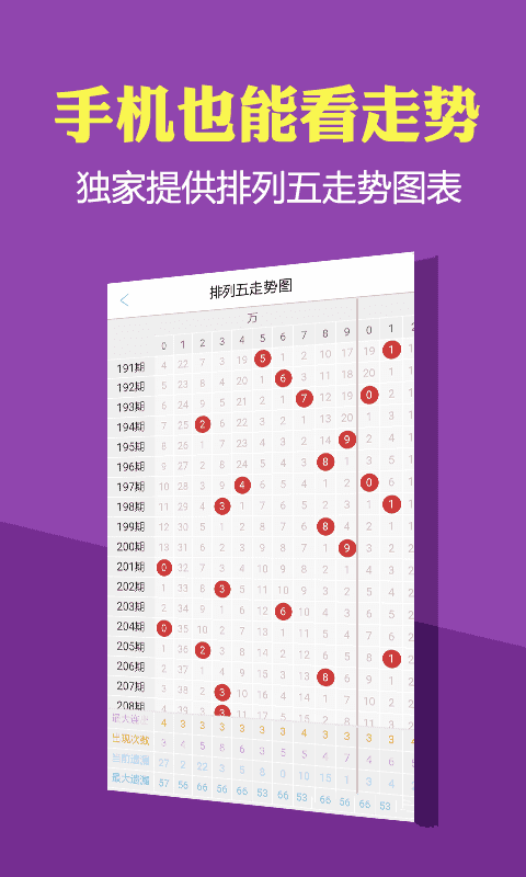 管家婆一票一碼100正確河南|迅速釋義解釋落實(shí),管家婆一票一碼在河南地區(qū)的正確應(yīng)用與迅速釋義解釋落實(shí)