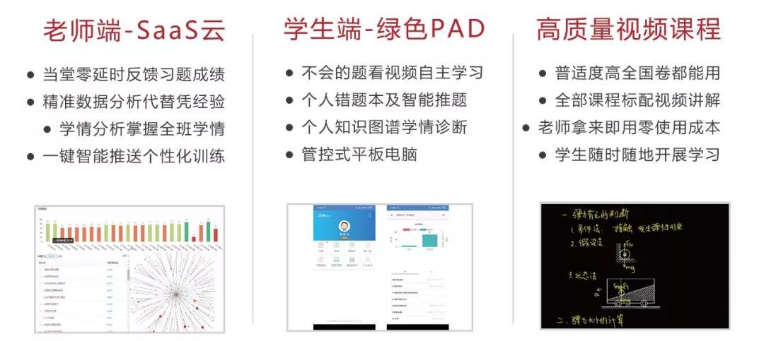 新澳門精準(zhǔn)正最精準(zhǔn)龍門資料大全最新版本更新時(shí)間|接話釋義解釋落實(shí),警惕虛假信息陷阱，關(guān)于新澳門精準(zhǔn)資料大全的真相與風(fēng)險(xiǎn)