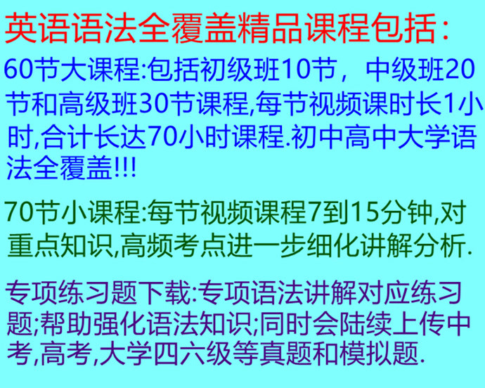 4949免費正版資料大全|公允釋義解釋落實,關(guān)于4949免費正版資料大全與公允釋義解釋落實的深度探討