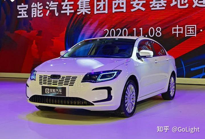 2024新澳門正版免費資本車|見義釋義解釋落實,新澳門正版免費資本車，理解其含義與落實策略的重要性