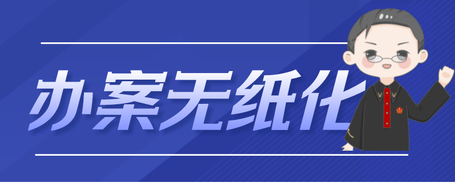 管家婆一碼一肖100準|權(quán)貴釋義解釋落實,管家婆一碼一肖與權(quán)貴釋義，深入解讀與落實之道