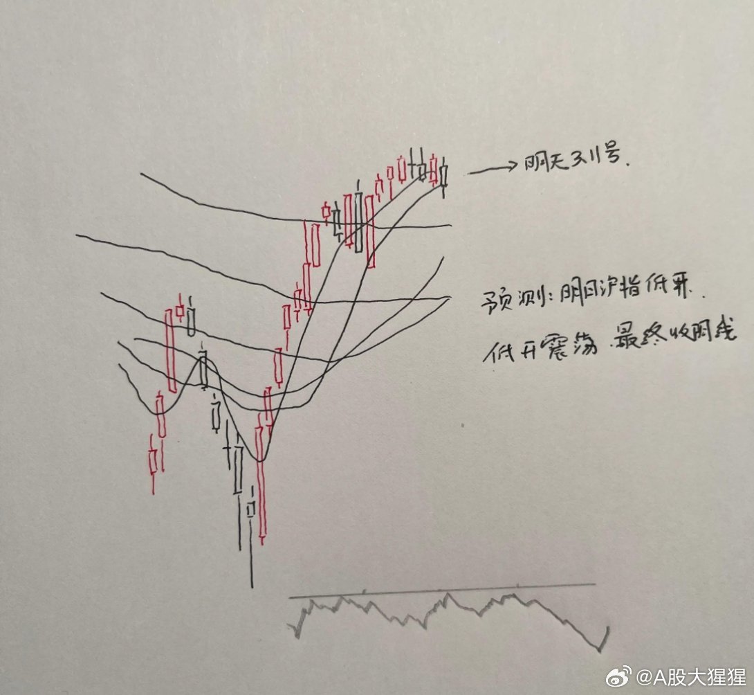 精準(zhǔn)跑狗圖與準(zhǔn)繩釋義，深度解析與落實(shí)策略