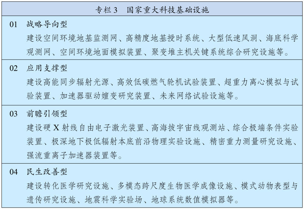 內(nèi)部資料和公開(kāi)資料下載與遠(yuǎn)景釋義解釋落實(shí)，企業(yè)信息管理的雙重路徑