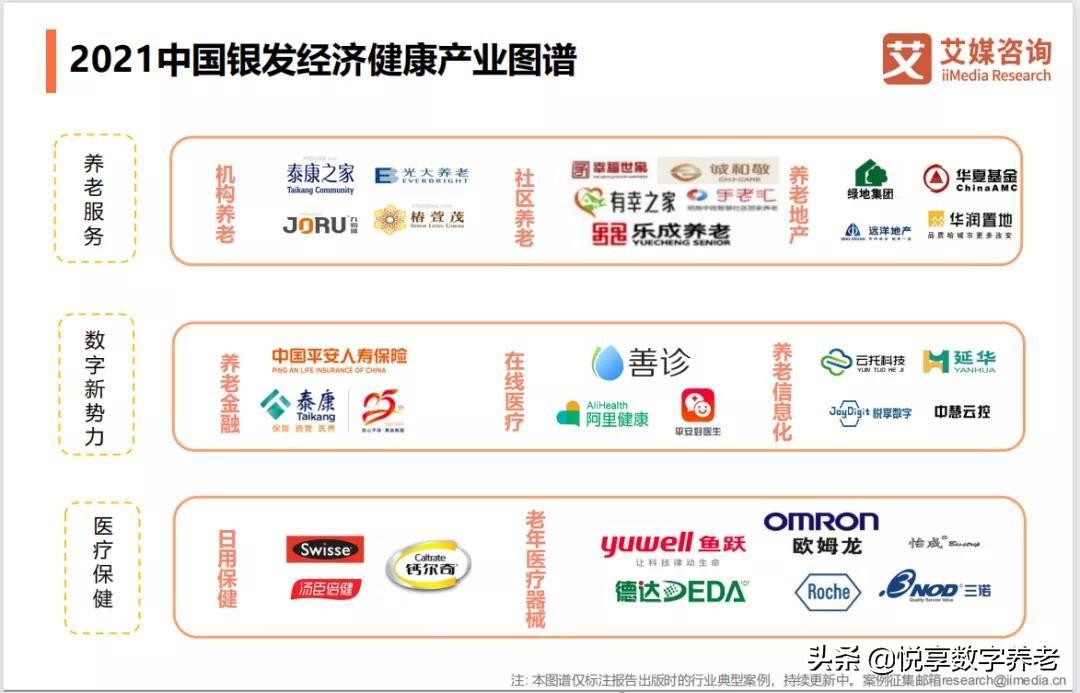 老年最新聞，探索銀發(fā)族的數(shù)字世界