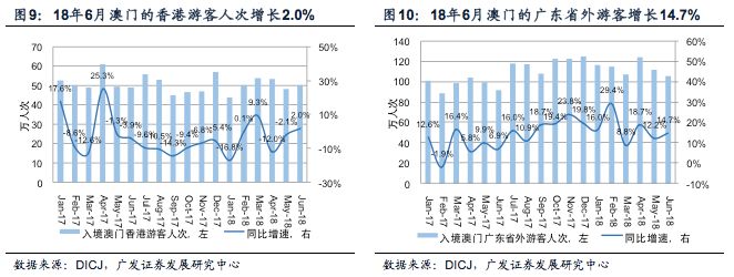 朝向版解析，新澳門開獎(jiǎng)結(jié)果查詢與精細(xì)分析定義