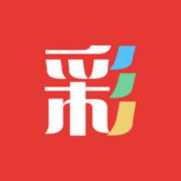 澳門管家婆免費(fèi)資料查詢與數(shù)據(jù)資料解釋定義——錢包版的新視界