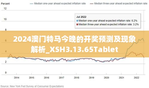 新澳門294444cm與快速處理策略問題，套裝版625的解決方案探討