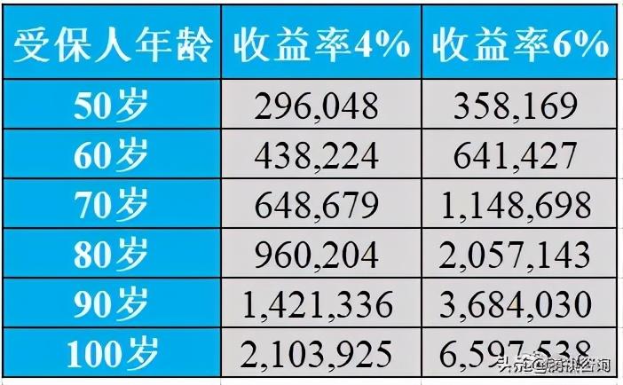 澳門內(nèi)部資料和公開資料的強力解答解釋執(zhí)行——儲蓄版深度解析