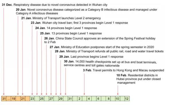 新澳2024年最新版資料與敏捷驗(yàn)證解答說明——修訂版782.500.347.70詳解