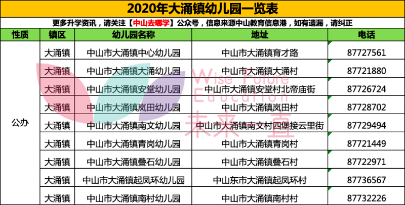 澳門(mén)4949最快開(kāi)獎(jiǎng)結(jié)果與演變版號(hào)碼，解析、解答與落實(shí)