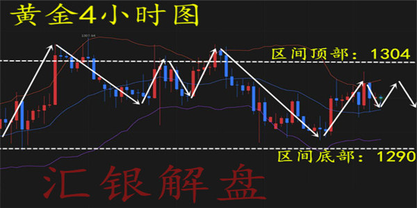 澳門大全免費金鎖匙綜合版，視察解答解釋落實的全方位指南（2024年）